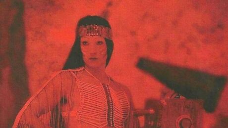 Sovereign Erotics: A Collection of Two-Spirit Literature is a collection of writings which reflect Gay, Lesbian, Bisexual, Transgender, Queer, and Two-Spirit (GLBTQ2) identities within Indigenous communities. Sovereign Erotics