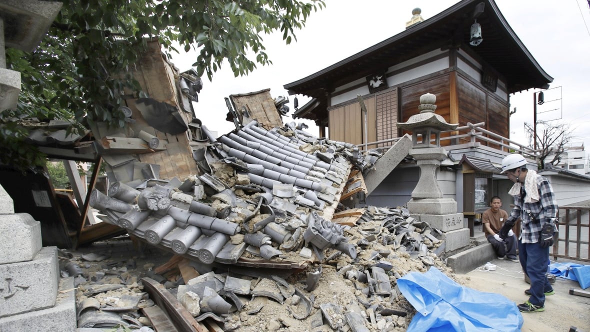 トップス penultimate ONSEN AFTER EARTHQUAKE maxresdefault.jpg