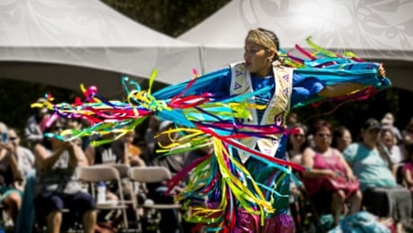 The Vancouver Aboriginal Friendship Centre Society and CBC Radio One will be onsite at Trout Lake on Thursday to celebrate National Indigenous Peoples Day. National Indigenous Peoples Day
