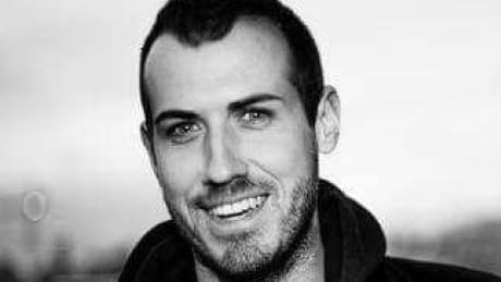 Former massage therapist Bodhi Jones is facing four counts of sexual assault. Vancouver police say the allegations relate to former clients. Bodhi Jones
