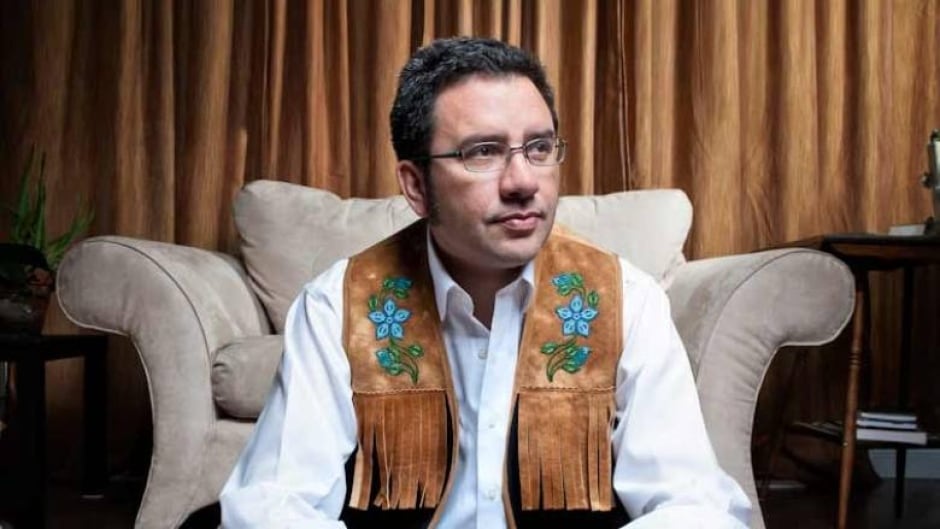 Richard Van Camp Cbc Books Richard Van Camp Cbc Books