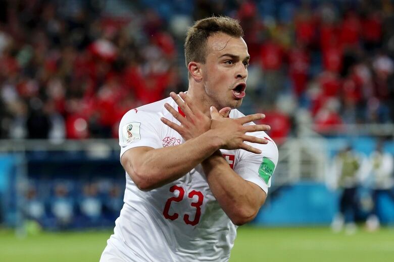 Image Result For Serbia Vs Switzerland Image Result For Serbia Vs Switzerland