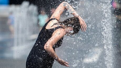 2018 was the 4th-warmest year on record, NOAA and NASA reveal