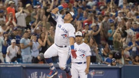 blue-jays