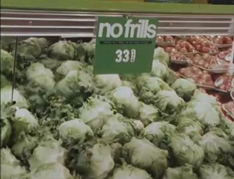 No Frills (Loblaws) - Canada - National Roll Out