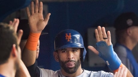 mets-jays