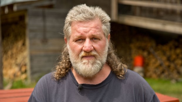 Injured workers in Ontario shut out of medical pot coverage - told to take opioids instead | CBC News