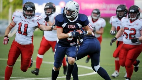 world-football-championship-620