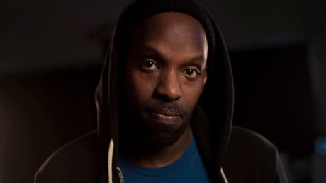 Shad set to return with new album driven by politics, social issues