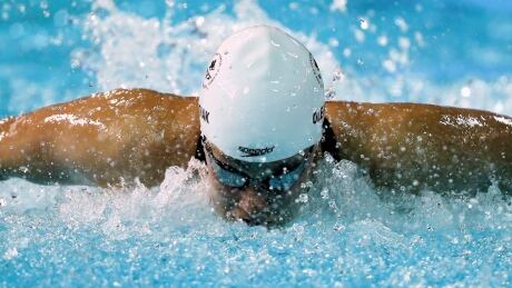 swimming-trials-oleksiak-620