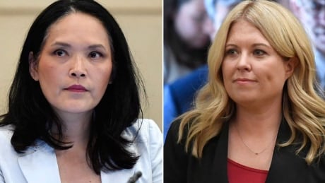 Immigration critics press Liberals on costs, plan for asylum seekers