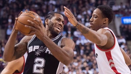leonard-derozan-620