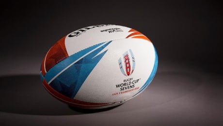 Watch Rugby World Cup Sevens