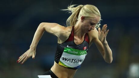 diamond-league-london