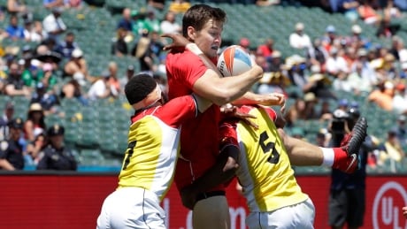canada-rugby