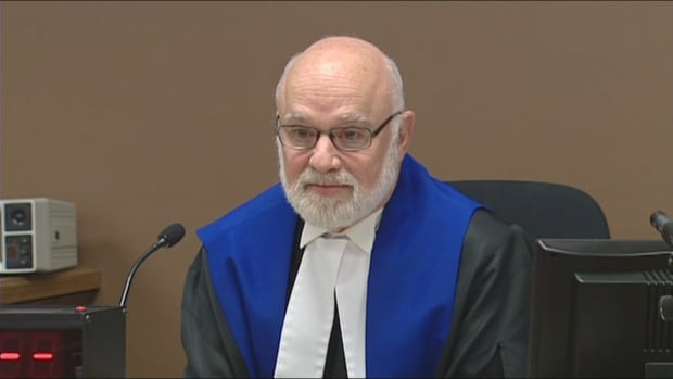 Legal Aid Kitchener Legal Aid Kitchener