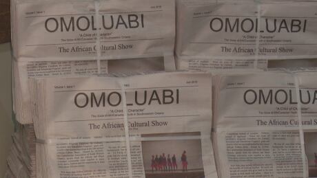 omoluabi