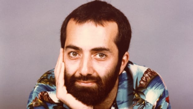 How Raffi connects with kids year after year | CBC Archives