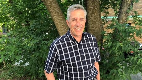 <div>After 12 years at the helm of Montreal's Old Brewery Mission, Matthew Pearce is retiring</div> <div>After 12 years at the helm of Montreal's Old Brewery Mission, Matthew Pearce is retiring</div>