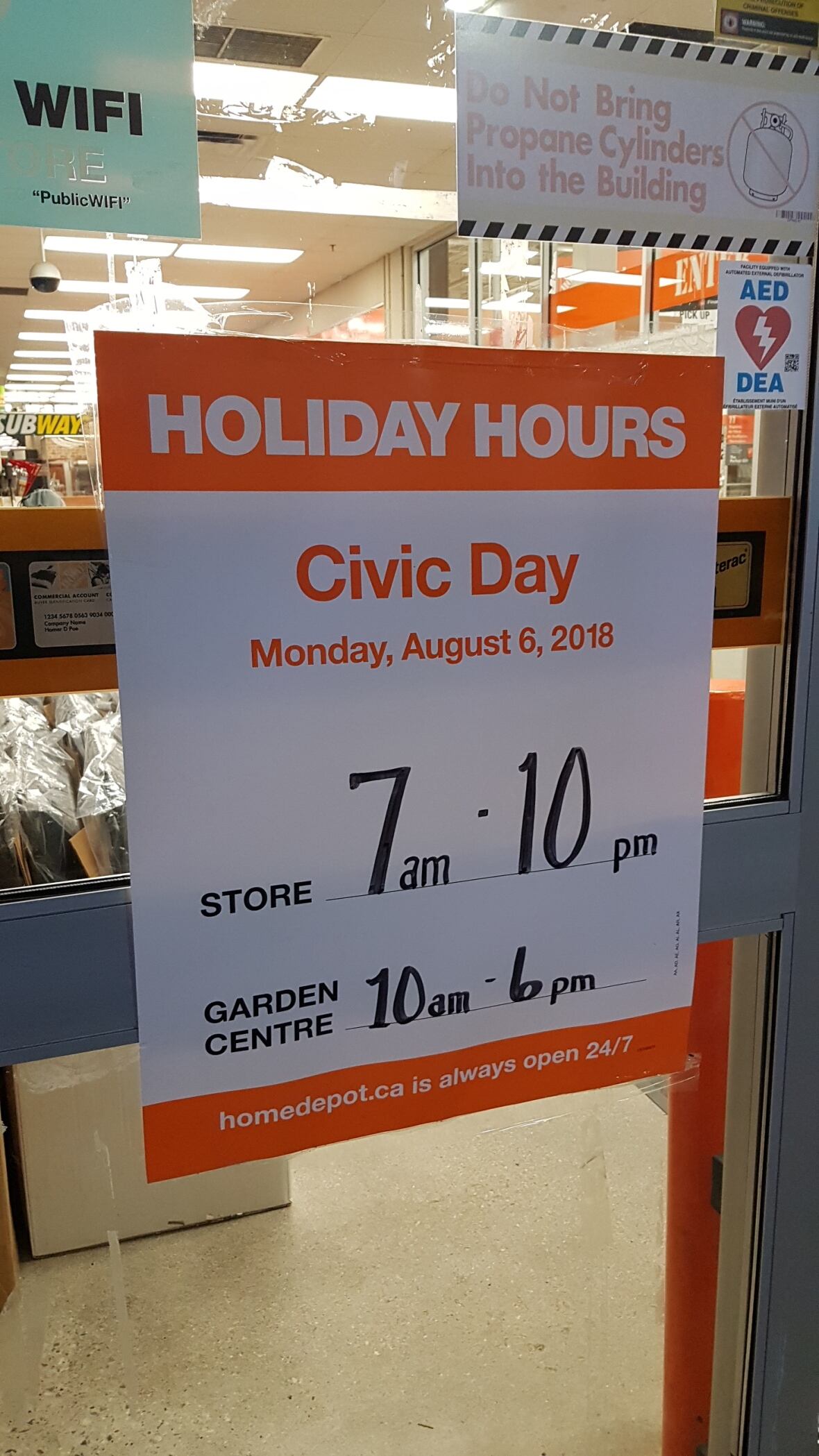 What is Saskatchewan Day and how do we celebrate it? CBC News