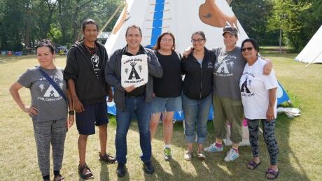 Perry Bellegarde