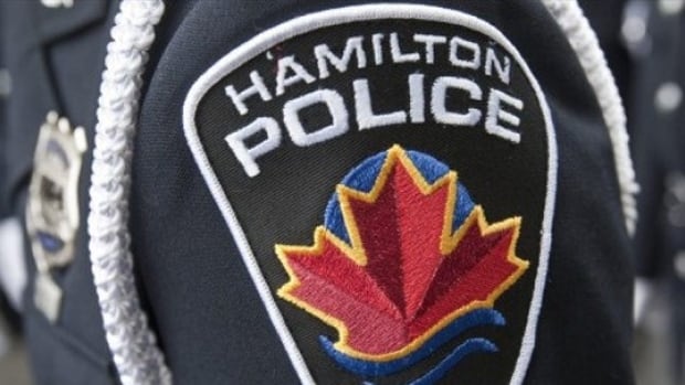 hamilton-police.jpg