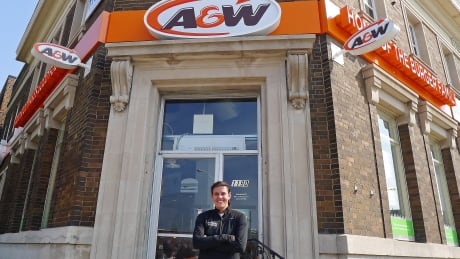 Christine Sinclair wants you to buy a burger on Thursday — and fight MS