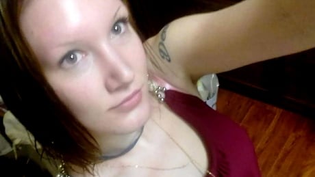 Chiliwack RCMP are looking to speak to anyone who may have seen Laura Clark, 23, between July 15 and 25. Her remains have been found in the Fraser River. Laura Clark deceased