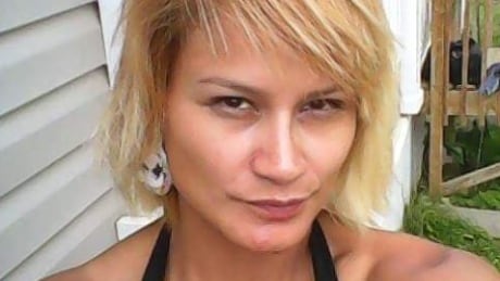 Young mother shot to death on Paul First Nation identified by friends