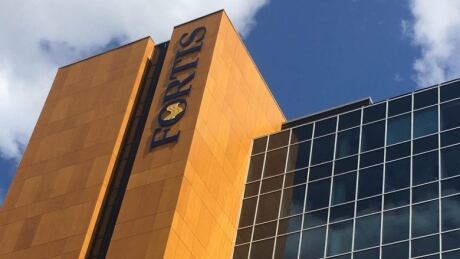 ForstisAlberta, whose parent company is based in Newfoundland, pleaded guilty to violating the Canadian Environmental Protection Act, and violating PCB regulations. FortisAlberta pleaded guilty and was fined $300,000 for violating environmental laws