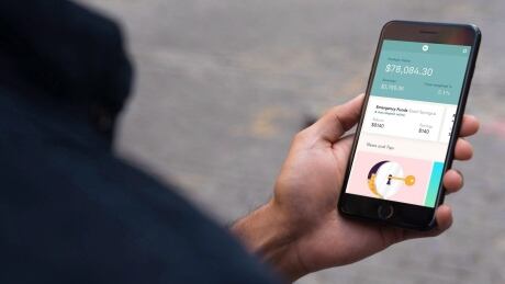 The latest investing trend: not just low-fee but no-fee
