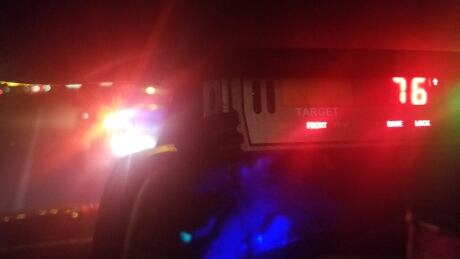 Too slow on Ring Road