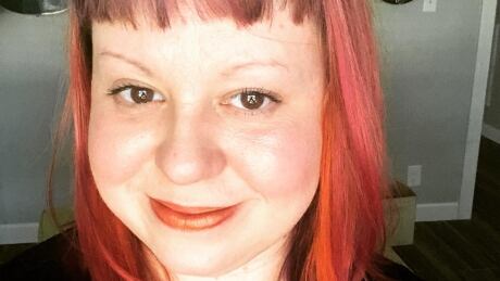 Sara Cress is a writer and poet based in Houston, Tex. Sara Cress
