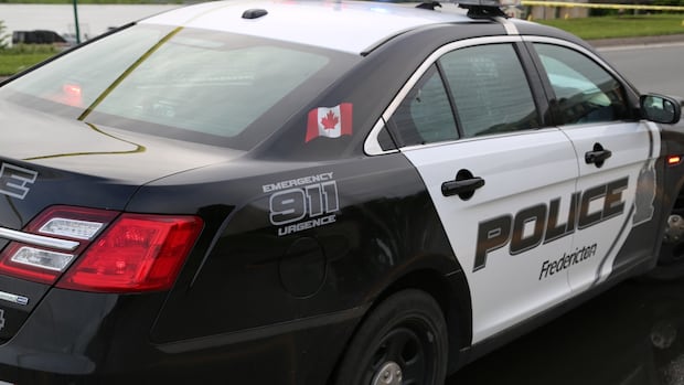 Cable theft in Fredericton leaves some Bell Aliant customers without TV, internet