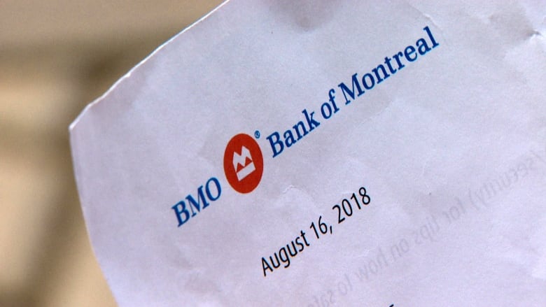 bmo data breach