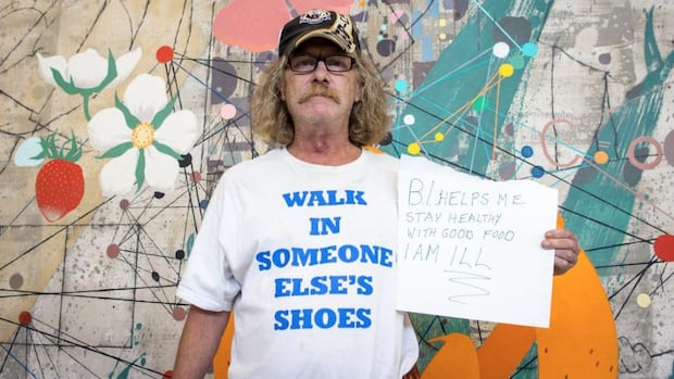 People kept working, became healthier while on basic income: report