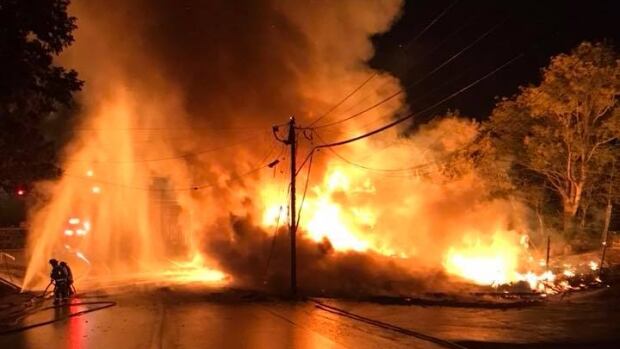 weymouth-fire.jpg