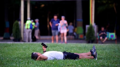 MUSIC-FIREFLYFESTIVAL/