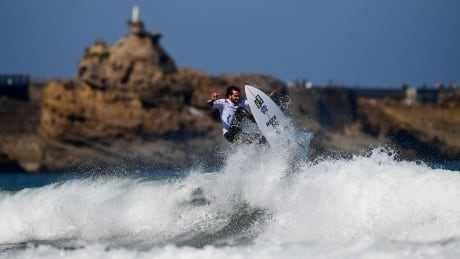 isa-surfing