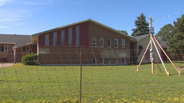 Province cancels 31-unit family housing complex for Summerside for now, cites 'lack of bids/interest'