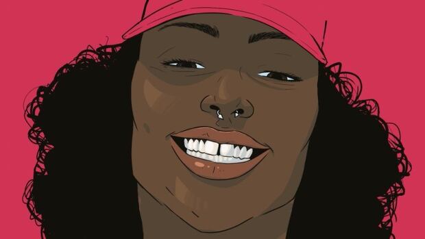 Is this election poster racist? | CBC News