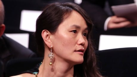 FILE - In this Wednesday, May 11, 2016, file photo, Soon-Yi Previn attends the Opening Ceremony at the 69th international film festival, Cannes, southern France. Previn, the wife of director Woody Allen and the estranged adopted daughter of Mia Farrow, has spoken publicly about her turbulent life for the first time in decades. (AP Photo/Thibault Camus, File) People-Soon Yi Previn