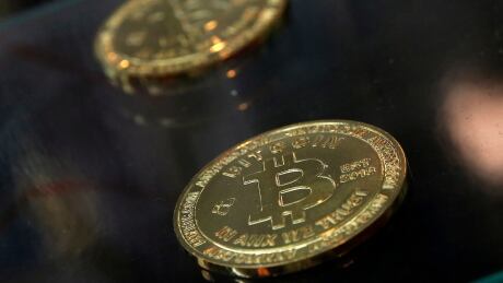 'Wild West' cryptocurrencies need regulation, say U.K. lawmakers