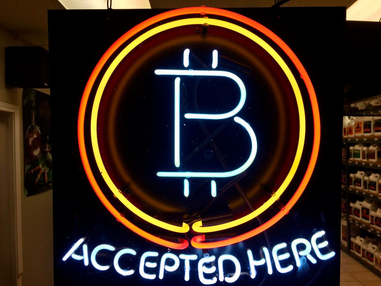 best cryptocurrency exchange 2021 canada best cryptocurrency exchange 2021 canada