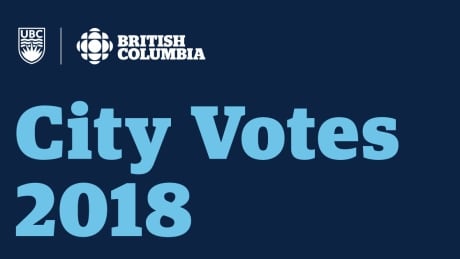 UBC and CBC host mayoral election debates