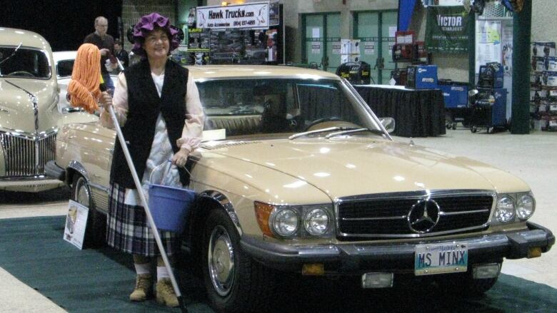 Online Public Car Auction >> comments Online Public Car Auction >> comments