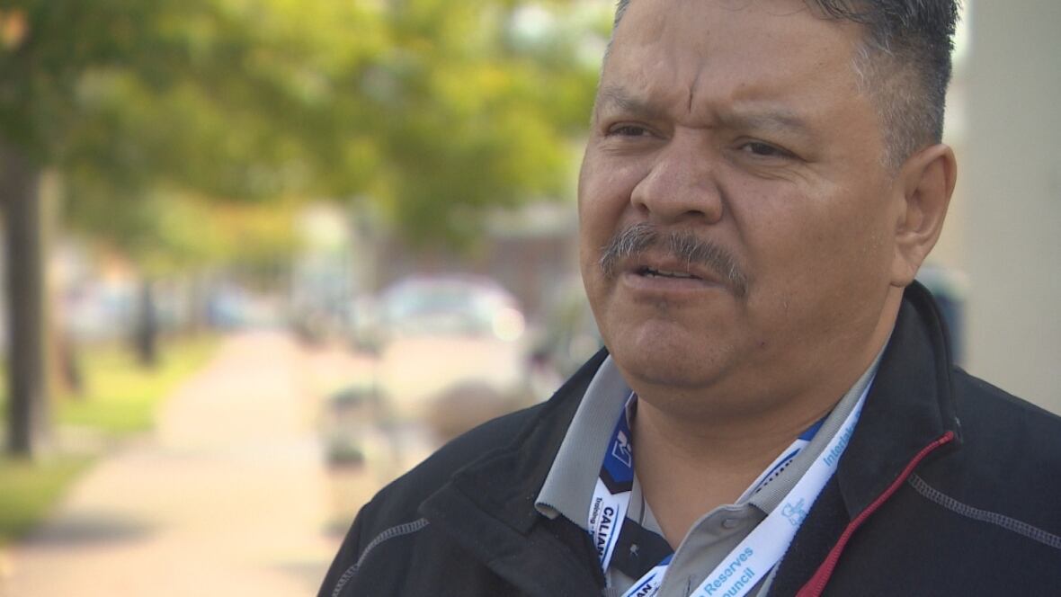 Lake Manitoba First Nation to get 1M to pay for portable classrooms