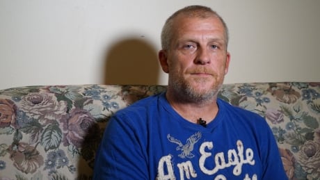 Tori Stafford's family angry after child killer sent to Saskatchewan healing lodge