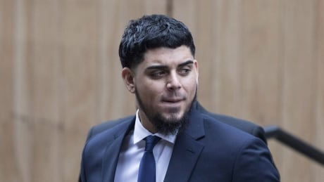 Assault charge against former Blue Jays pitcher Roberto Osuna withdrawn