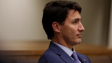 Canada joins multilateral move to send Venezuelan government to International Criminal Court